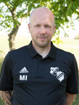 Avatar Bild für Markus Illig