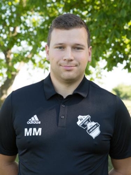 Avatar Bild für Marcel Monnier