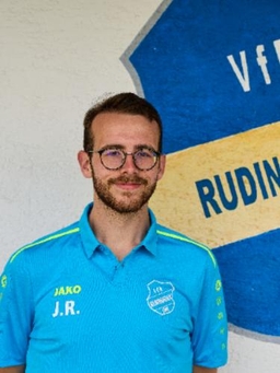 Avatar Bild für Jonas Repp