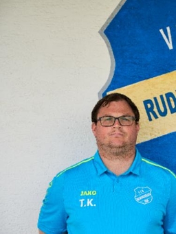 Avatar Bild für Thomas Klein