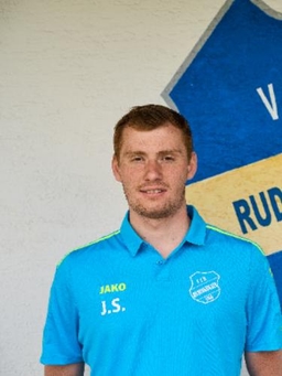 Avatar Bild für Jörn Schmidt