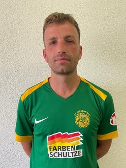 Avatar Bild für Erol Gugna