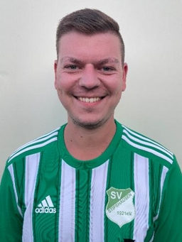 Avatar Bild für Tobias Jung