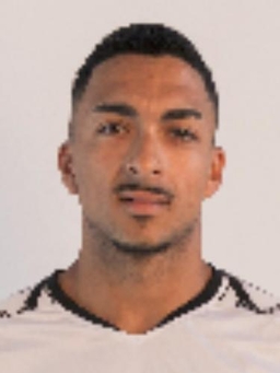 Avatar Bild für Dennis de Sousa Oelsner