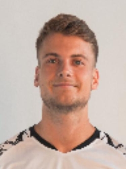 Avatar Bild für Moritz Hannemann