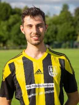 Avatar Bild für Max Weißer