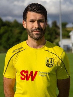 Avatar Bild für Raphael Kaufmann