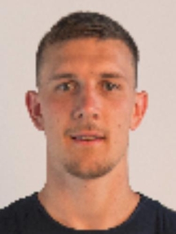 Avatar Bild für Lorenz Otto