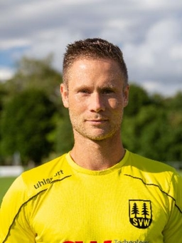 Avatar Bild für Sören Rall