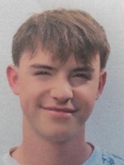 Avatar Bild für Nikolai Millich