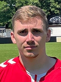 Avatar Bild für Nils Schätzle