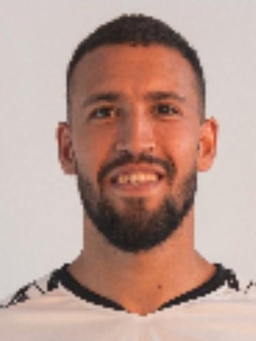 Avatar Bild für Lamar Yarbrough