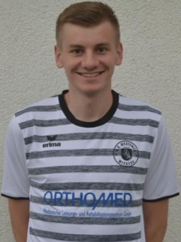 Avatar Bild für Marvin Noah Pietryga