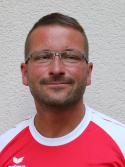 Avatar Bild für Michael Schreier