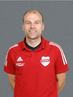 Avatar Bild für Felix Georgi