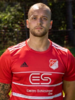 Avatar Bild für Kevin Papyrin