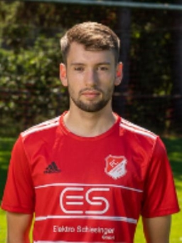 Avatar Bild für Nick Stellmann