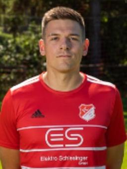 Avatar Bild für Steffen Kaluza