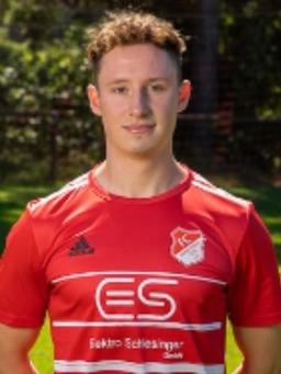 Avatar Bild für Rene Meier