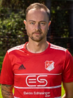 Avatar Bild für Gian Luka Muskee
