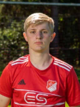 Avatar Bild für Frederik Nagel