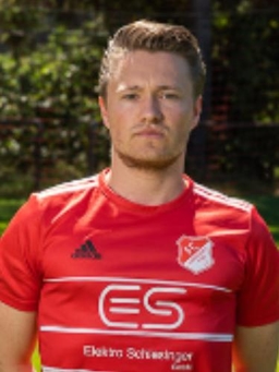 Avatar Bild für Thilo Roeper