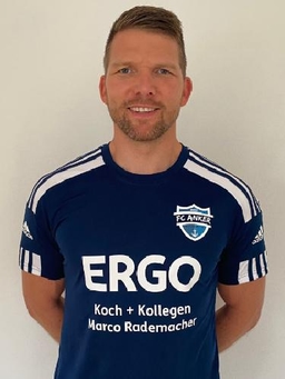 Avatar Bild für Thilo Pfeifer