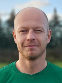 Avatar Bild für Karel Prasil