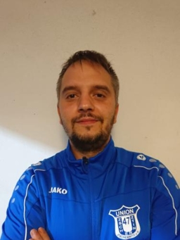 Avatar Bild für Nico Jantke