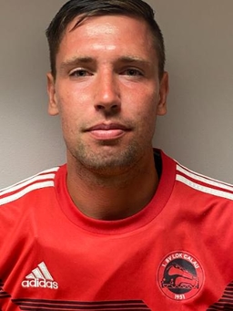 Avatar Bild für Philipp Stolarski