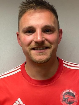 Avatar Bild für Enrico Hausmann