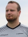 Avatar Bild für Profilbild