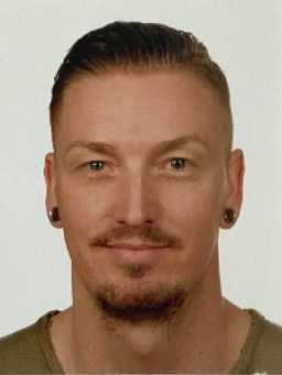 Avatar Bild für Denny Köllner