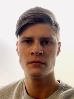 Avatar Bild für Maximilian Laue