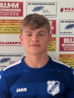 Avatar Bild für Paul Schotte