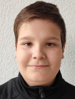 Avatar Bild für Felix Müller-Beck