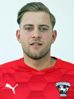 Avatar Bild für Franz-Josef Ruppel