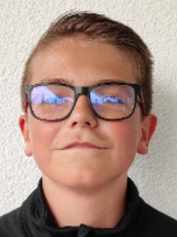 Avatar Bild für Jannis Giloj