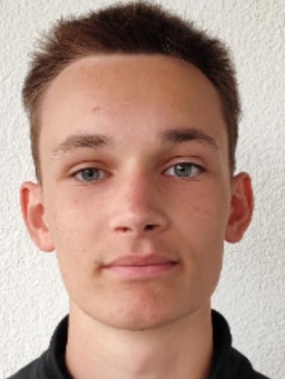 Avatar Bild für Julian Hirn