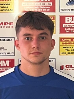 Avatar Bild für Felix Metzner