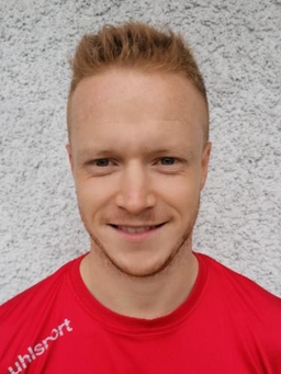 Avatar Bild für Sebastian Schütte