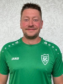 Avatar Bild für Karsten Wilde