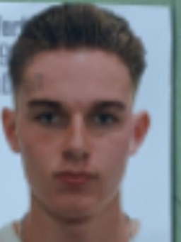 Avatar Bild für Vincent Läms