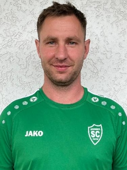 Avatar Bild für Christian Schneemann