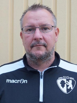 Avatar Bild für Jan Scholz