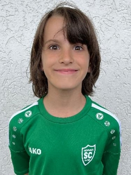 Avatar Bild für Heilin Rista