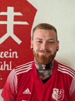 Avatar Bild für Janis Schwarz
