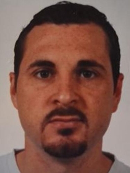 Avatar Bild für Markus Ring