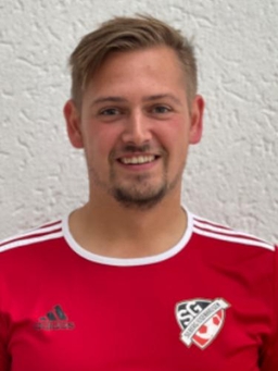 Avatar Bild für Florian Kamm