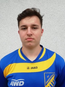 Avatar Bild für Jonas Kiulies